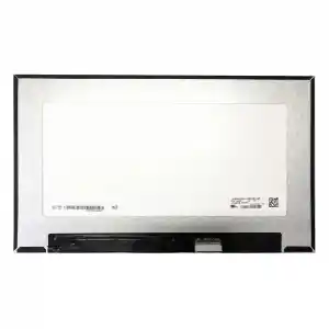 LP140WFB (SP) (H1) Notebook Ekran Dokunmatikli