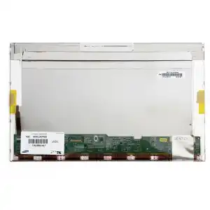 LP156WD1 (TP) (B1) Notebook Ekran Paneli HD+