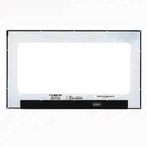 LP156WFE SP F1 Notebook Ekran Full HD