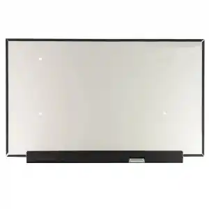 LP156WFG SP T1 Notebook Ekran Paneli 240Hz