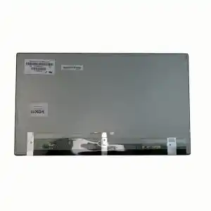 LTM200KL01-M01 All in One Ekran Paneli