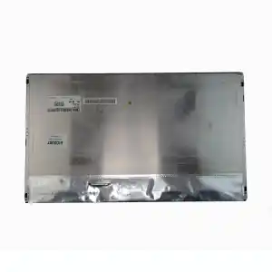 LTM215HL01-H03 All in One Ekran Paneli