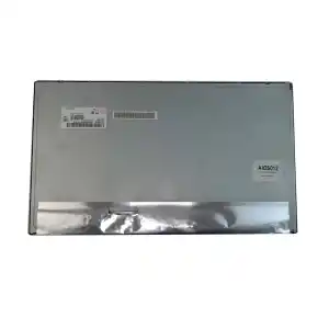 M195FGE-L23 All in One Ekran Paneli