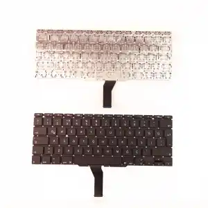 MacBook 11 A1370 Notebook Klavye (K.Enter)