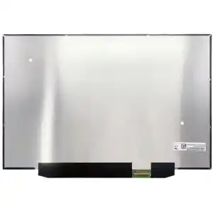 MNE007QS2-1 Notebook LCD Ekran - huawei uyumlu