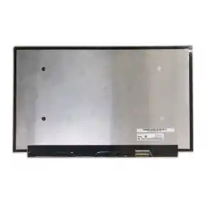 MNF601EA-5 Notebook Ekran 40Pin 4K (Vidasız)