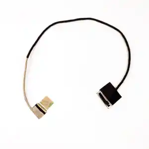 Monster 6-43-P6401-010-1N Lvds LCD Data Kablosu