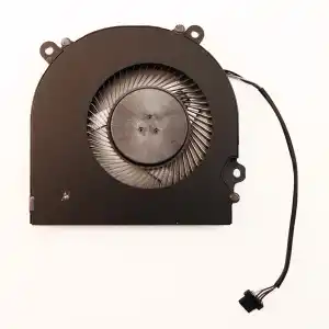 Monster Abra A5 V15.3 Notebook Cpu Fan