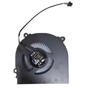 Monster Abra A5 v15.3, v13.6, 15.5 v15.8, v15.6, GK5CP ABRA A5 V15.2 CPU Cooling Fan 00EG75070S1-C391-S99 DC5V 2.50W 4-Pin THER7GK5C6-1431, Tulpar T5 v19.5, GE5SN71 EG75070S1-C391-S99, EG75070S1-C390-g99 Notebook Fan