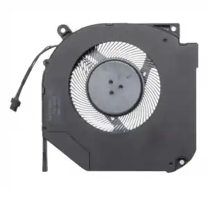 Monster Abra A5 v19.1 Notebook Fan V.2