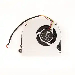 Monster Abra A5 V9.1.1 Notebook İşlemci Fan (Sol)