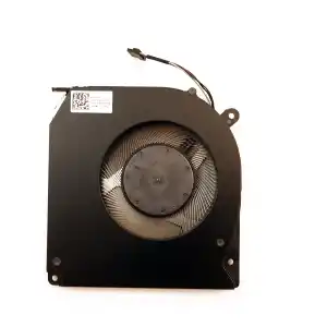 Monster Abra A7 V11.1 V11.2 Notebook Fan