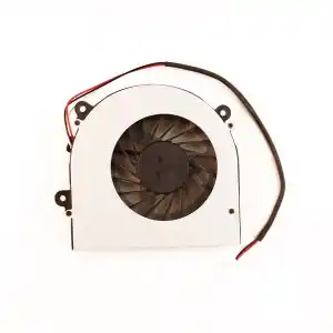 Monster Abra A7 V5.4 Notebook Cpu Fan