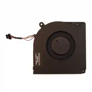 Monster EG50060S1-C380-S9A Notebook Fan