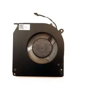 Monster EG75070S1-C460-S99 Notebook Fan