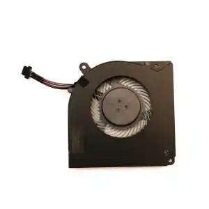 Monster THER7GK5C6-1411 Fan