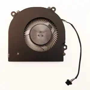 Monster THER7GK5C6-1431 Notebook Fan