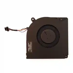 GK5CN6Z Notebook Gpu Fan