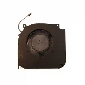 Monster Tulpar T7 v21.8.2 Notebook Fan