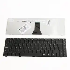 MP-07A46P0 Notebook Klavye