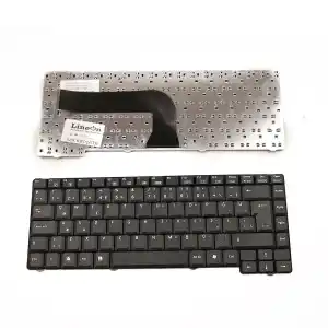 MP-07B3 Notebook Klavye