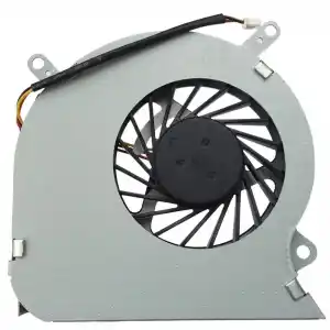 MSI Ge60 Cpu Fan