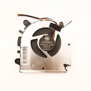 MSI GF63 Thin 11UC, 11UD Notebook Cpu Fan