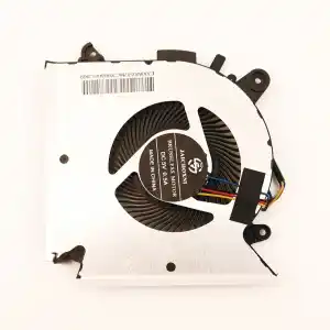 MSI GF63 Thin 8SC-030, 9SC-066, 9RCX-818 Notebook Cpu Fan