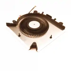 MSI Gf63 Thin 9sc-043xtr Notebook Fan
