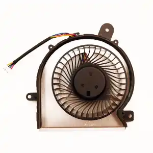 MSI GF65 Thin 9SE 9SD 9SEXR 9SEX MS16W1 Notebook Gpu Fan
