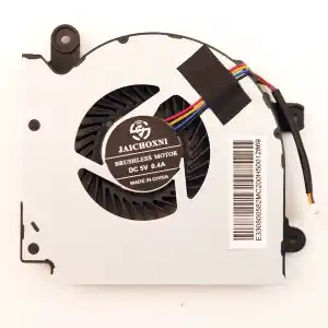 MSI GF75 Thin Notebook Cpu Fan