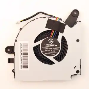 MSI GF75 Thin Notebook Gpu Fan