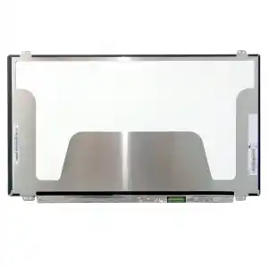 MSI GP63 Leopard-013 Notebook Ekran (120Hz)