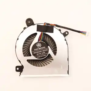MSI Katana GF66 GF76 Notebook Cpu Fan
