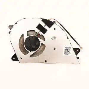 MSI Modern 14 C11M, C12M, C13M, C5M, C7M Notebook Cpu Fan