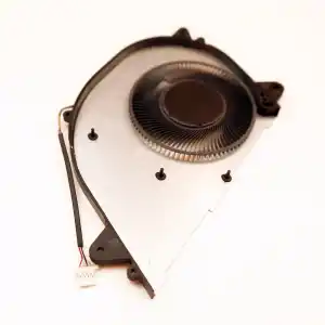 MSI Modern 14 C11M C12M C13M Notebook Fan