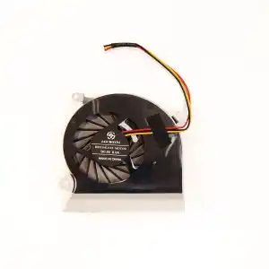 MSI MS-1759 Notebook CPU Fan