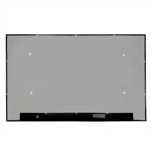 MSI Vector 16 HX A14VIG Notebook Ekran Paneli 2K 165Hz