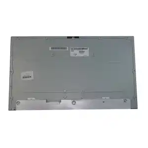 MV230FHM-N20 All in One Ekran Paneli