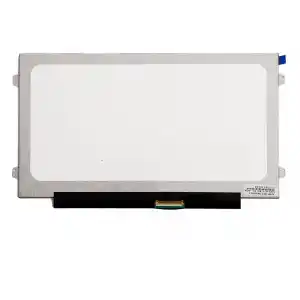 N101L6-L0D REV.C2 Laptop Ekran
