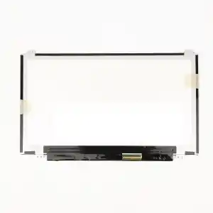 N116BGE-L41 REV.C2 Laptop Ekran