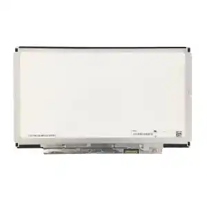 N133BGE-E31 REV.C1 Notebook Ekran Paneli