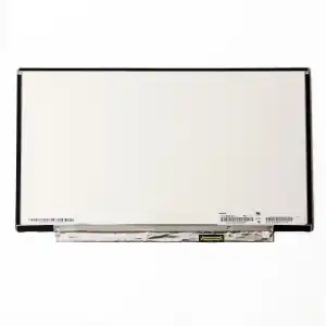 N133BGE-EB1 Notebook Ekran