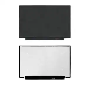 N133JCA-GQ1 Notebook Ekran Paneli 1920x1200p 60Hz