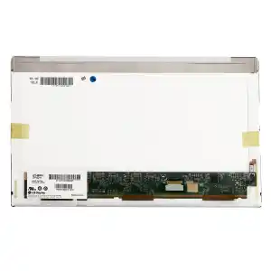 N140B6-D11 REV.C2 Notebook Ekran Paneli