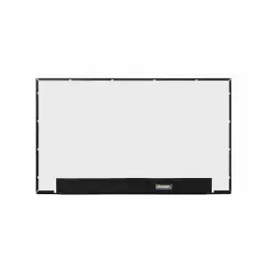 LED14027 Notebook Ekran Paneli