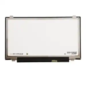 N140HCA-EAB REV.C2 Serisi Notebook Ekran Paneli (FHD)