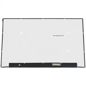 N160JME-GT1 Notebook Ekran Paneli Full HD