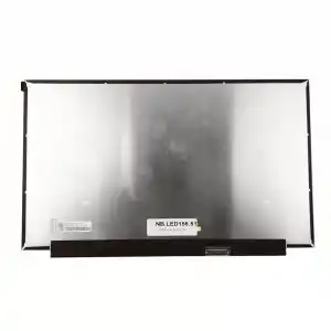 NE156QHM-NY5 Notebook Ekran Paneli