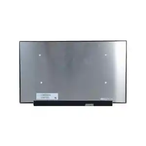 NE173QHM-NY2 V8.0 Notebook Ekran